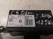 Steuergerät Beleuchtung Citroen C5 II Break (RE) 965805428000