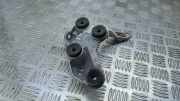 Pumpe ABS Mercedes-Benz C-Klasse (W205) A2054312240