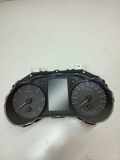 Tachometer Nissan Pulsar (C13) 3ZN0CH7Y0