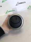 Lüftungsgitter Armaturenbrett Nissan Note (E11) 68760BH00A