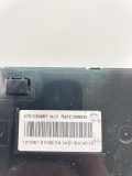 Heizungsbetätigung (Konsole) vorne Renault Megane III Schrägheck (BZ) 275103596R