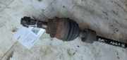 Antriebswelle links vorne Opel Agila (H00)