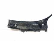 Grill Windlauf Nissan Murano I (Z50) 66863CD010