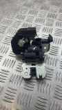 Schloss Heckdeckel Audi A1 Sportback (8XA) 8K9827505A