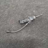 Hauptbremszylinder VW Passat B6 CC (357) 3C0721388D
