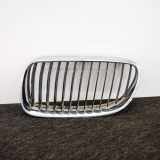 Kühlergrill links BMW 3er Cabriolet (E93) 7254969