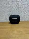 Schleifring Airbag Land Rover Range Rover Evoque I (L538) 307584610AC