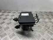 Pumpe ABS Audi A4 (8K, B8) 8K0907379CA