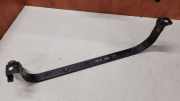 Halteband für Kraftstoffbehälter Volvo V60 I (155) 31303697