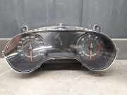 Tachometer Fiat Tipo Stufenheck (356) A2C13961900
