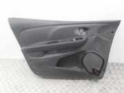 Türverkleidung links vorne Renault Clio IV Grandtour (KH) 809018318R