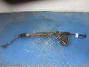 Lenkgetriebe Mazda BT-50 (CD) 57060011