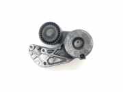 Gurtstraffer Audi Q7 (4L) E6920A110540