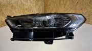 Hauptscheinwerfer rechts Ford Mondeo V Turnier (CF) ES7313W030GD