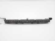 Bremsleuchte mitte Mercedes-Benz CLC-Klasse (CL203) A2038200456