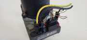 Servopumpe Peugeot 307 SW () 9645102480