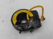 Schleifring Airbag Hyundai i40 (VF)