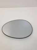 Außenspiegelglas links Mini Mini (R56) 505237