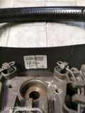 Lenkrad Nissan Primera (P12) 48430AV700