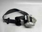 Sicherheitsgurt links vorne BMW 2er Coupe (F22, F87) 34097872