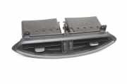 Lüftungsgitter Armaturenbrett Subaru BRZ (ZC6) 66110CA100