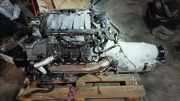 Motor ohne Anbauteile Mercedes-Benz SL (R129) M113961