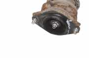 Stoßdämpfer links hinten Subaru Outback V (BS) 20365AL030