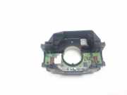 Sensor für Lenkwinkel Volvo S60 I (384) 8666596