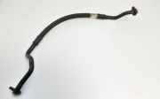 Kondensatorschlauch Volvo S80 I (184) 30671643