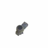 Sensor für Längsbeschleunigung Citroen C4 Grand Picasso (U) 0263013215