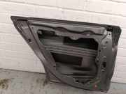 Tür links hinten Mercedes-Benz CLA Coupe (C117)