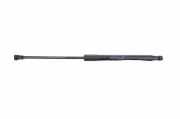 Gasfeder für Motorhaube Alfa Romeo Giulia (952) 5107660190N