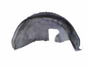 Radhaus rechts hinten Volvo S60 I (384) 31333253