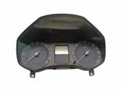 Tachometer Skoda Octavia II Kombi (1Z) 1Z0920810D