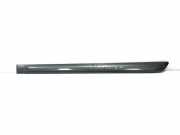 Türverkleidung links hinten Toyota Corolla Verso (E12J1) 7574202140