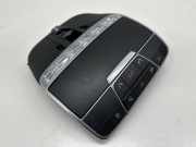 Innenleuchte Mercedes-Benz S-Klasse (W222) A0009063403
