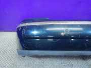 Stoßstange hinten Rover 75 (RJ)