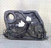 Fensterheber links vorne Mercedes-Benz GLE Coupe (C292) A1669060201