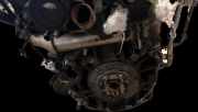 Motor ohne Anbauteile (Diesel) Ford Transit Custom V362 Kasten (FY, FZ) DRFB