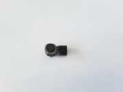 Sensor für Einparkhilfe Renault Master III Kasten (FV) 284420002R