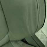 Sitz links vorne Kia Soul II (PS) 88100E4020ASW