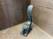 Fahrpedal Mercedes-Benz Sprinter 5t Kasten (906) 9063000304