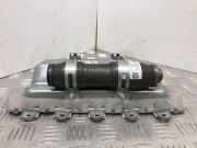 Airbag Knie BMW 5er (F10) 39923039901