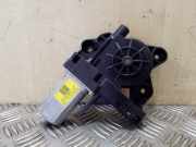 Motor Fensterheber rechts Volvo S80 I (184) 970714101