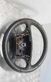 Lenkrad Citroen C8 (E) 6031460040