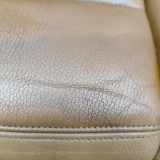 Sitz rechts vorne VW Touareg I (7L) 7L0881318P