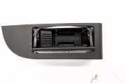 Aschenbecher BMW 5er Gran Turismo (F07) 1730585