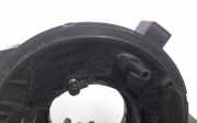 Schleifring Airbag VW Golf IV (1J) 1J0959653B