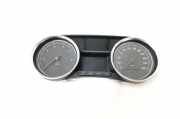 Tachometer Peugeot 508 I SW (8E) 9800420580