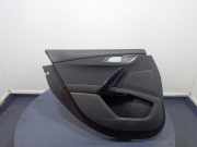 Zierleiste Peugeot 508 I SW (8E) 9686807577